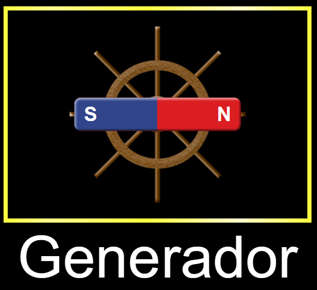 Resource image