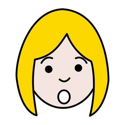 Resource image