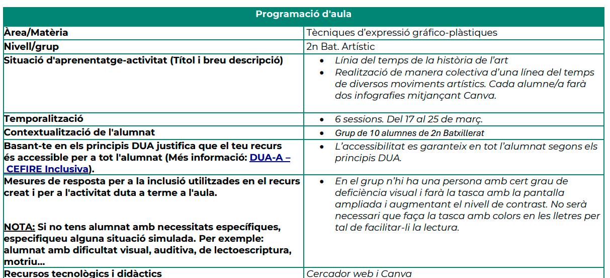 Resource image