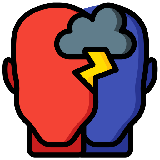 Resource image