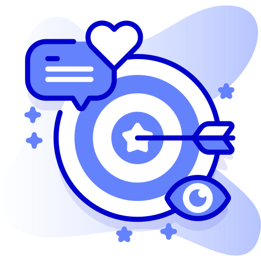 Resource image