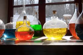 Resource image