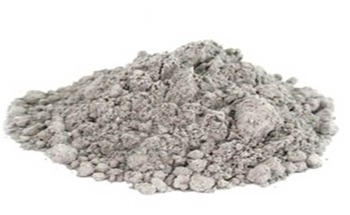 Resource image