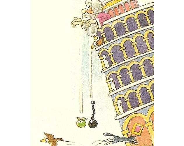 Resource image