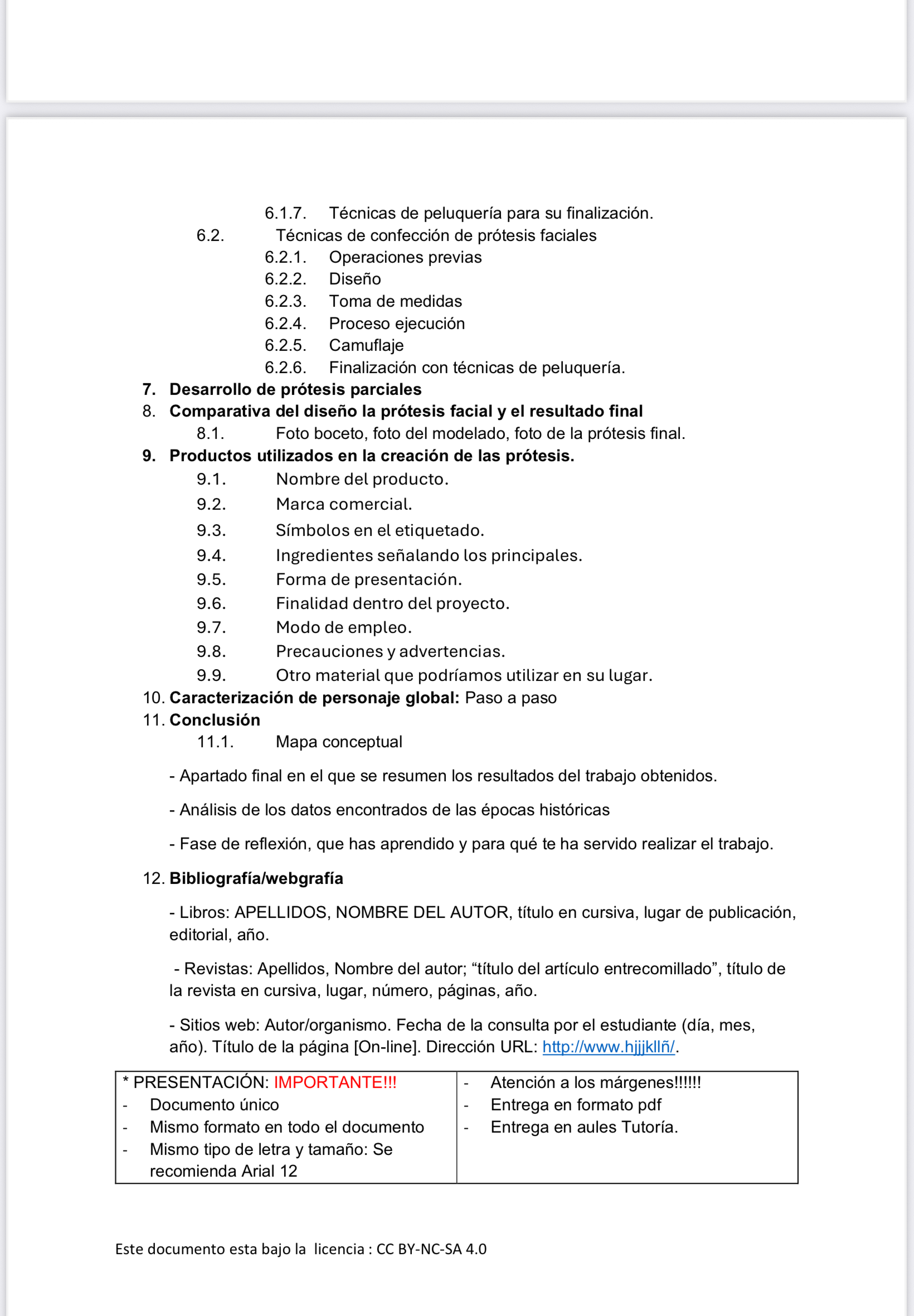 Resource image