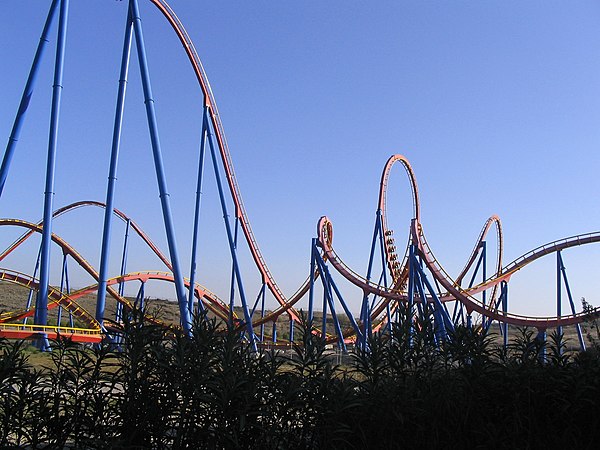 Resource image