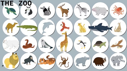 Resource image