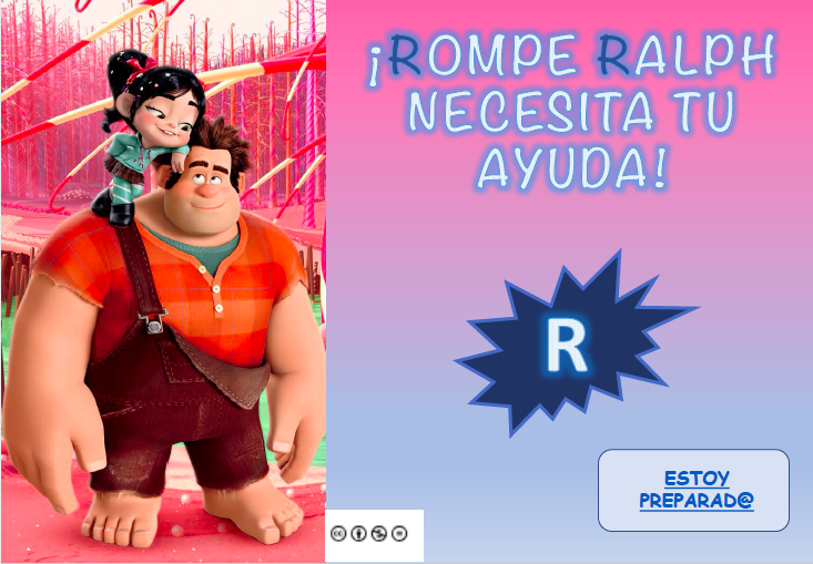 Resource image
