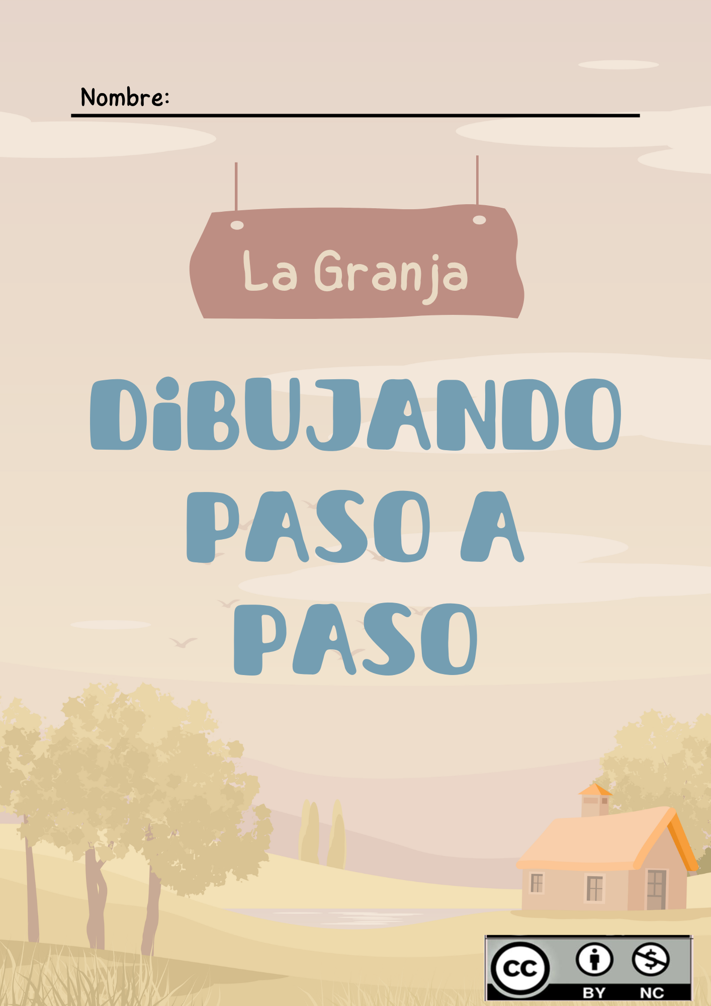 Resource image