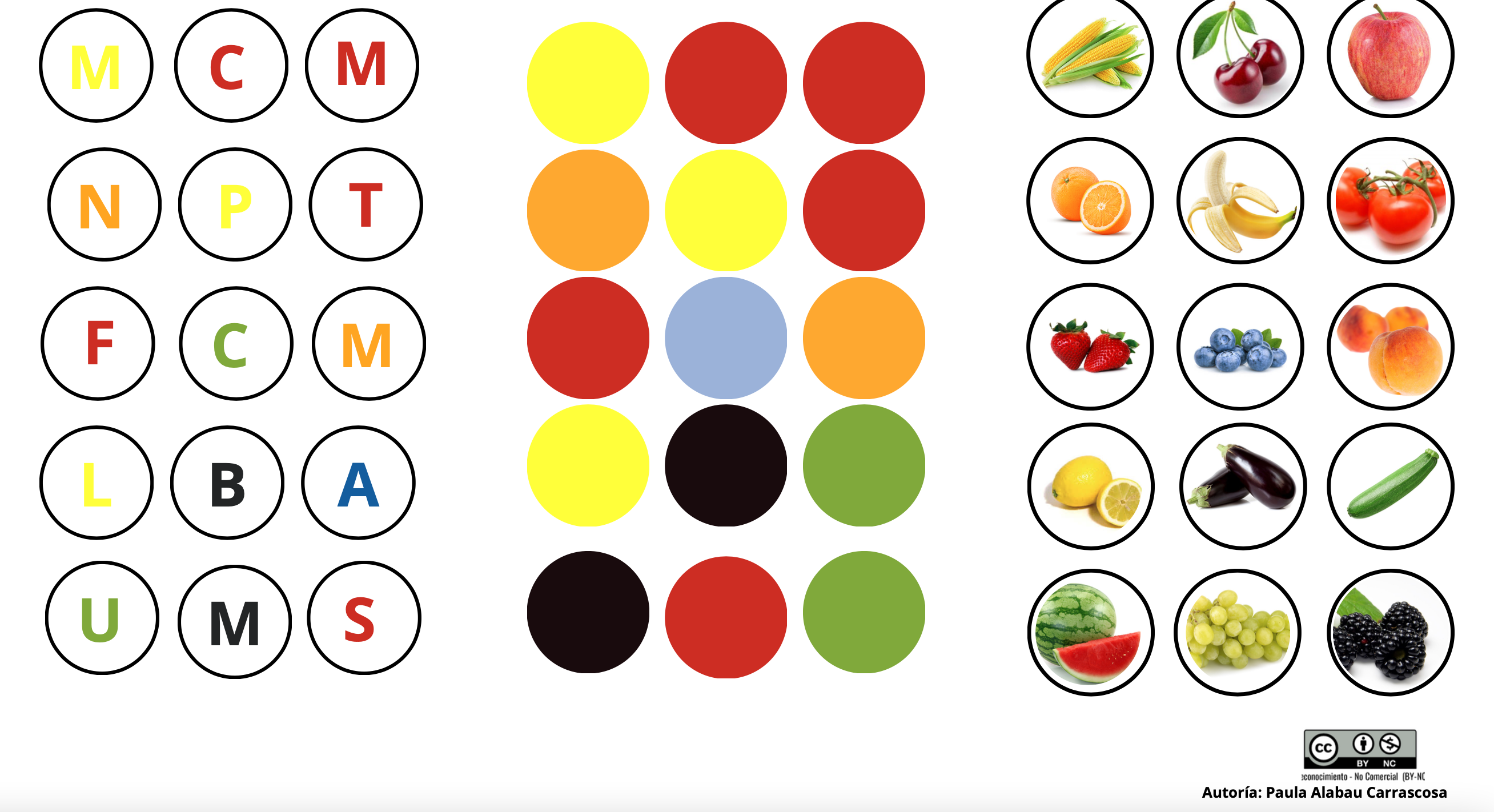 Resource image