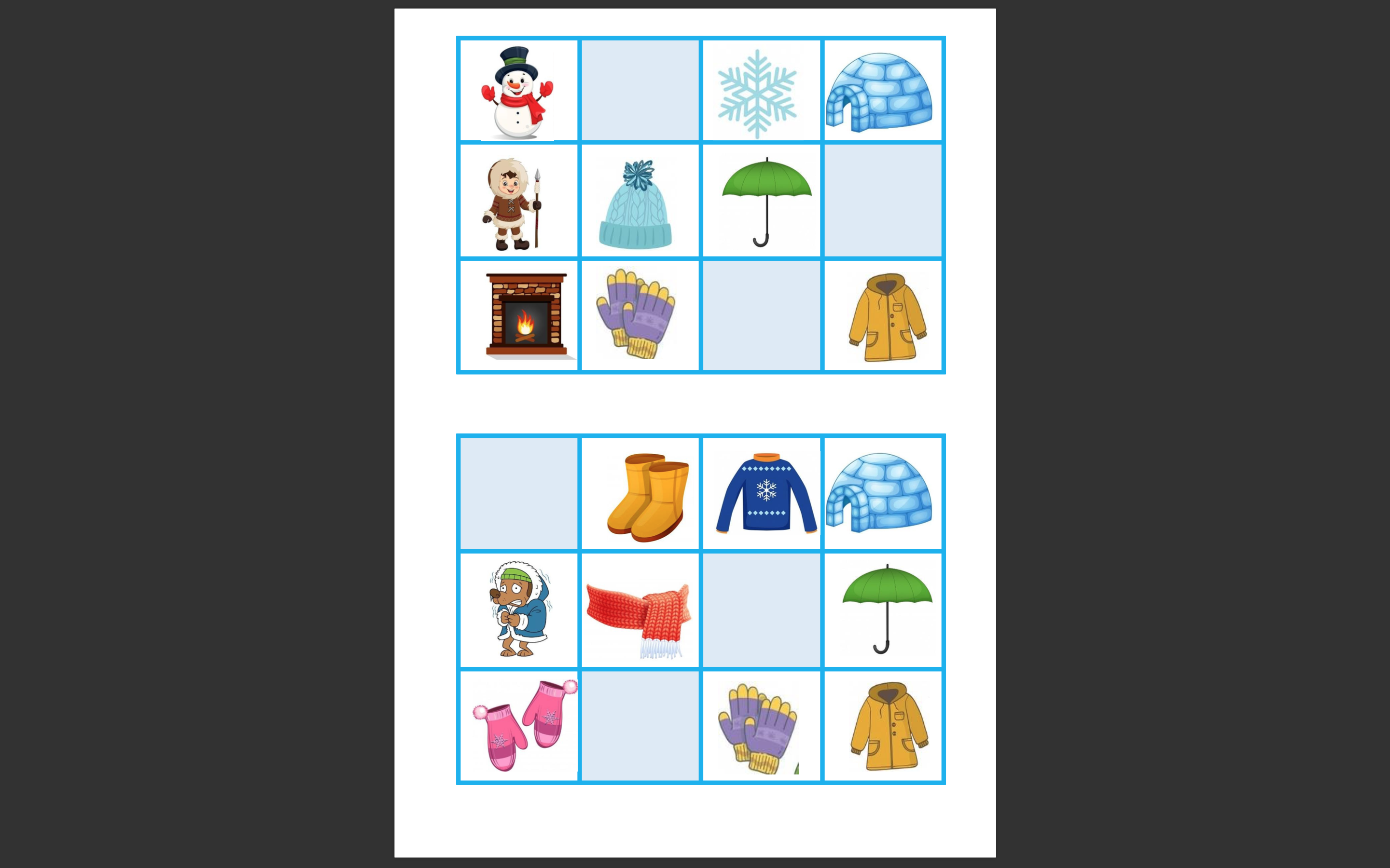 Resource image