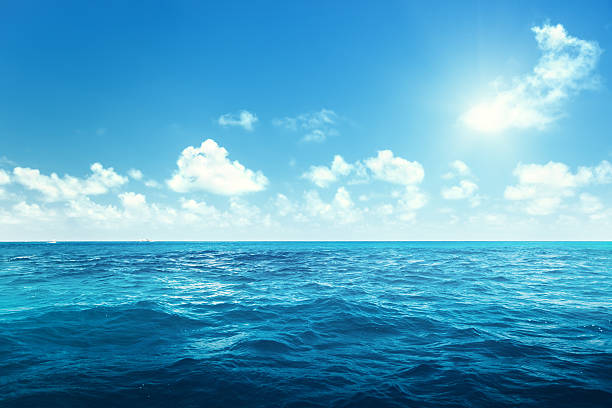Resource image