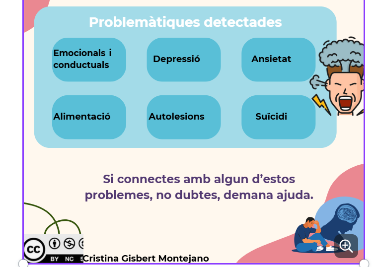 Resource image