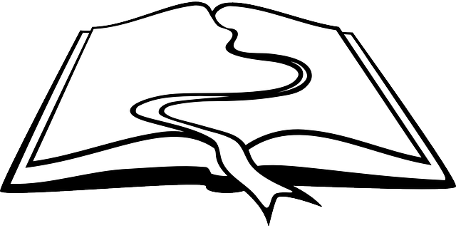 Resource image