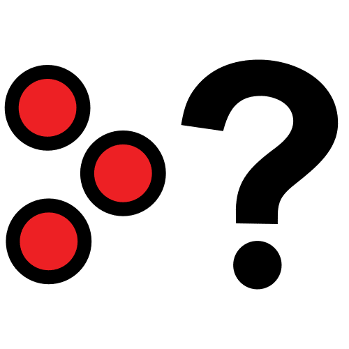 Resource image