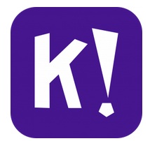 Resource image