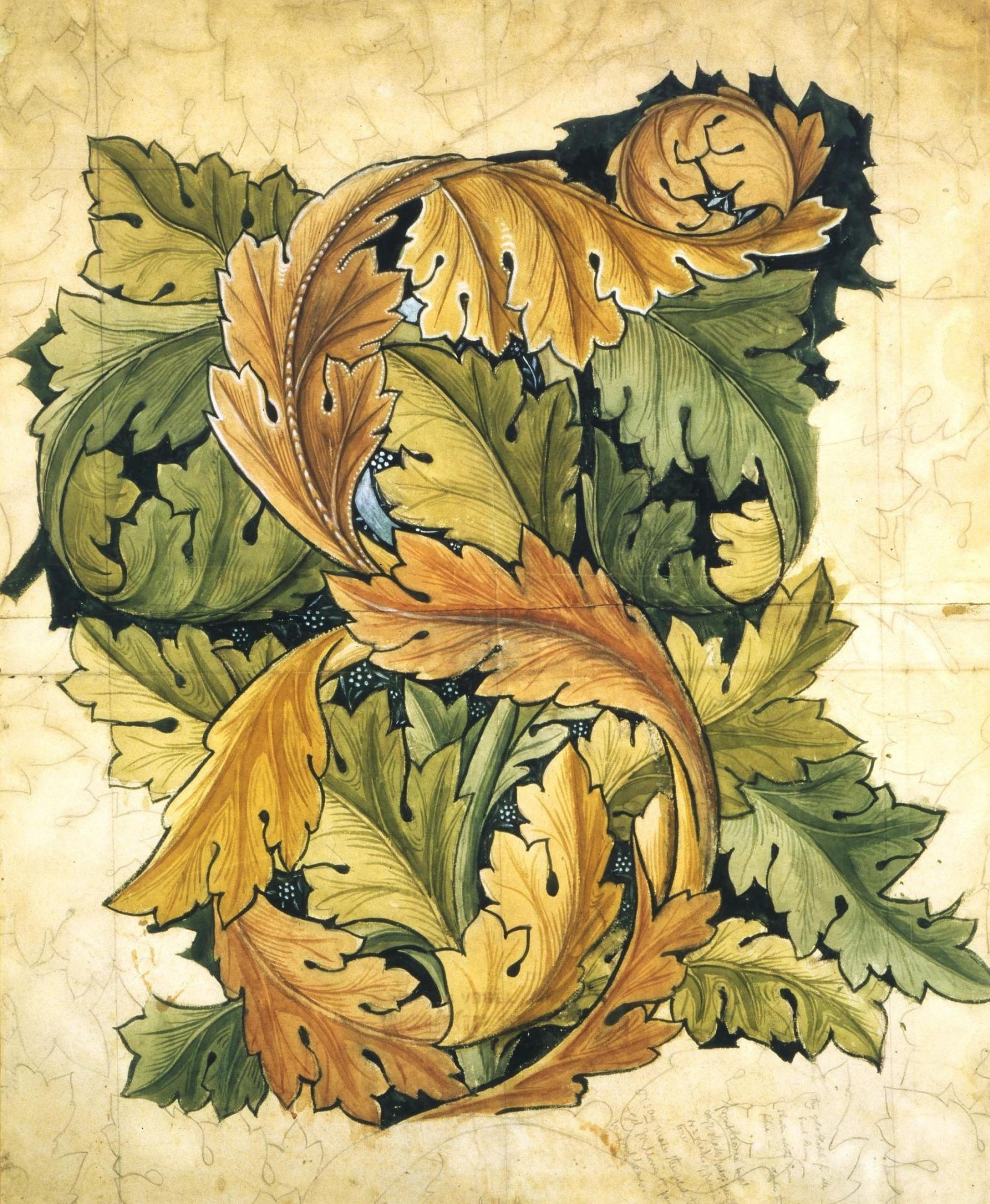 Resource image