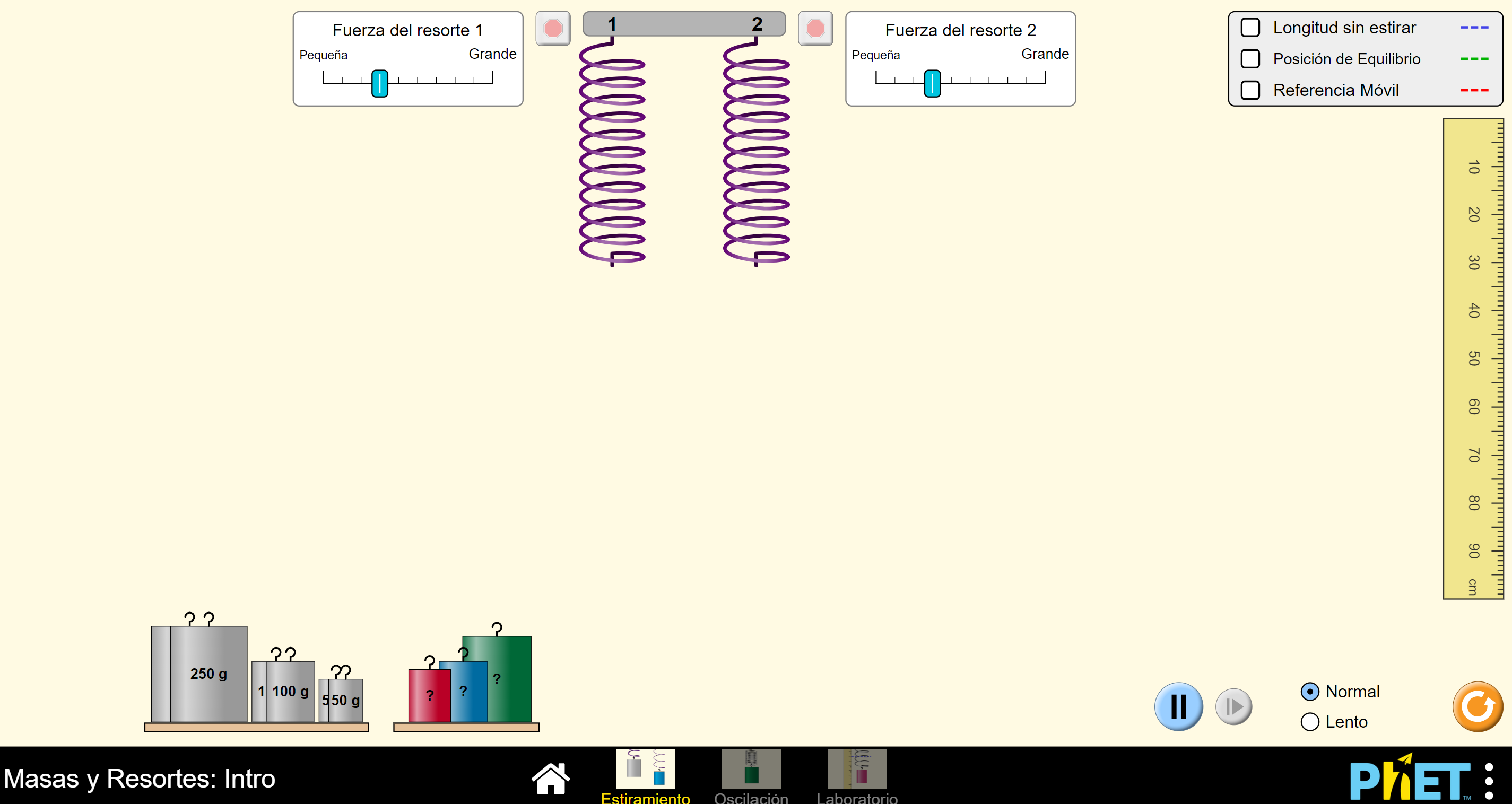 Resource image
