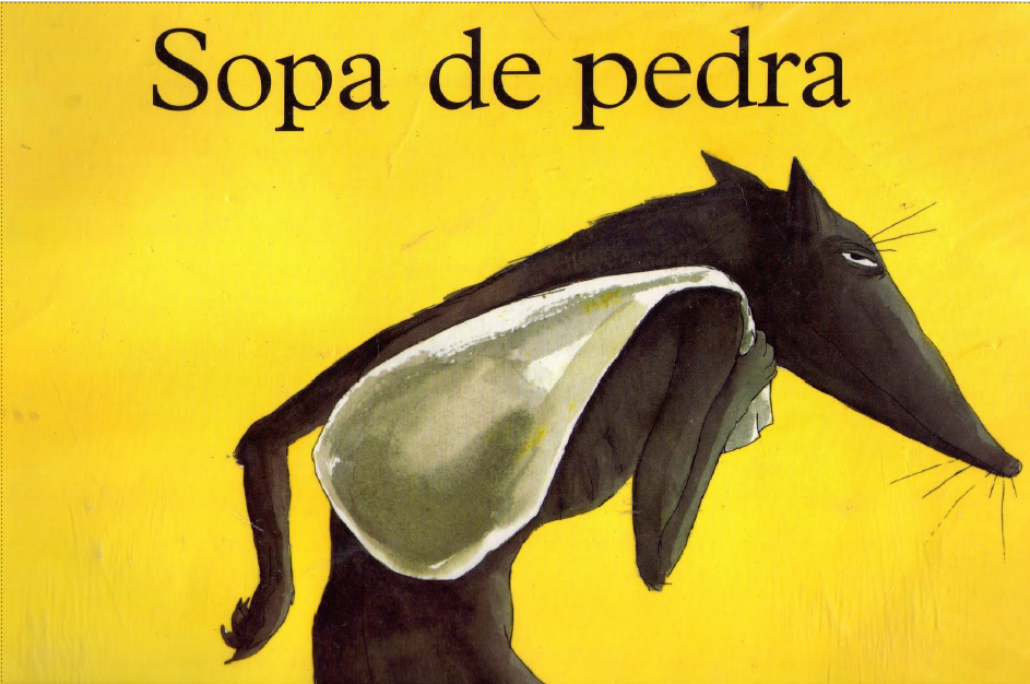 Resource image