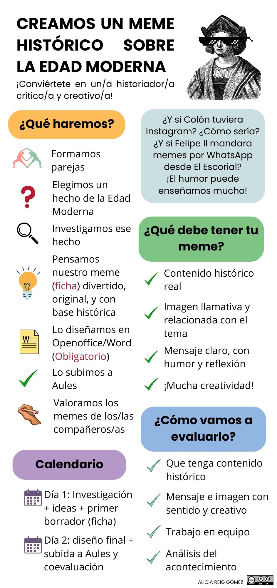 Resource image