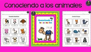 Resource image