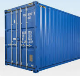 Resource image