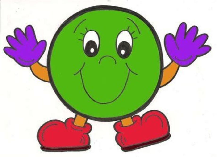 Resource image