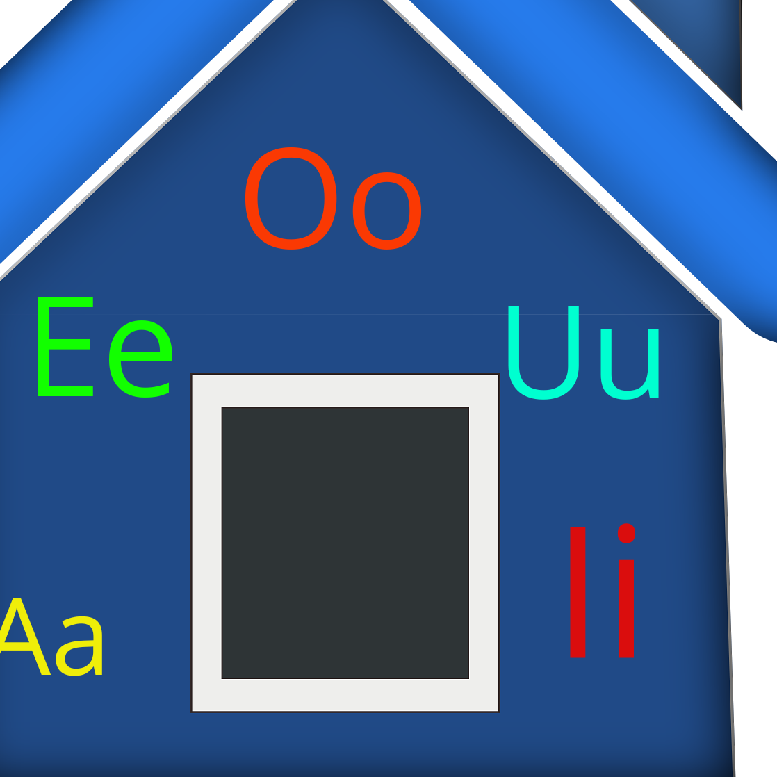 Resource image