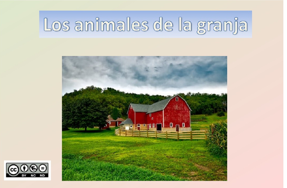 Resource image