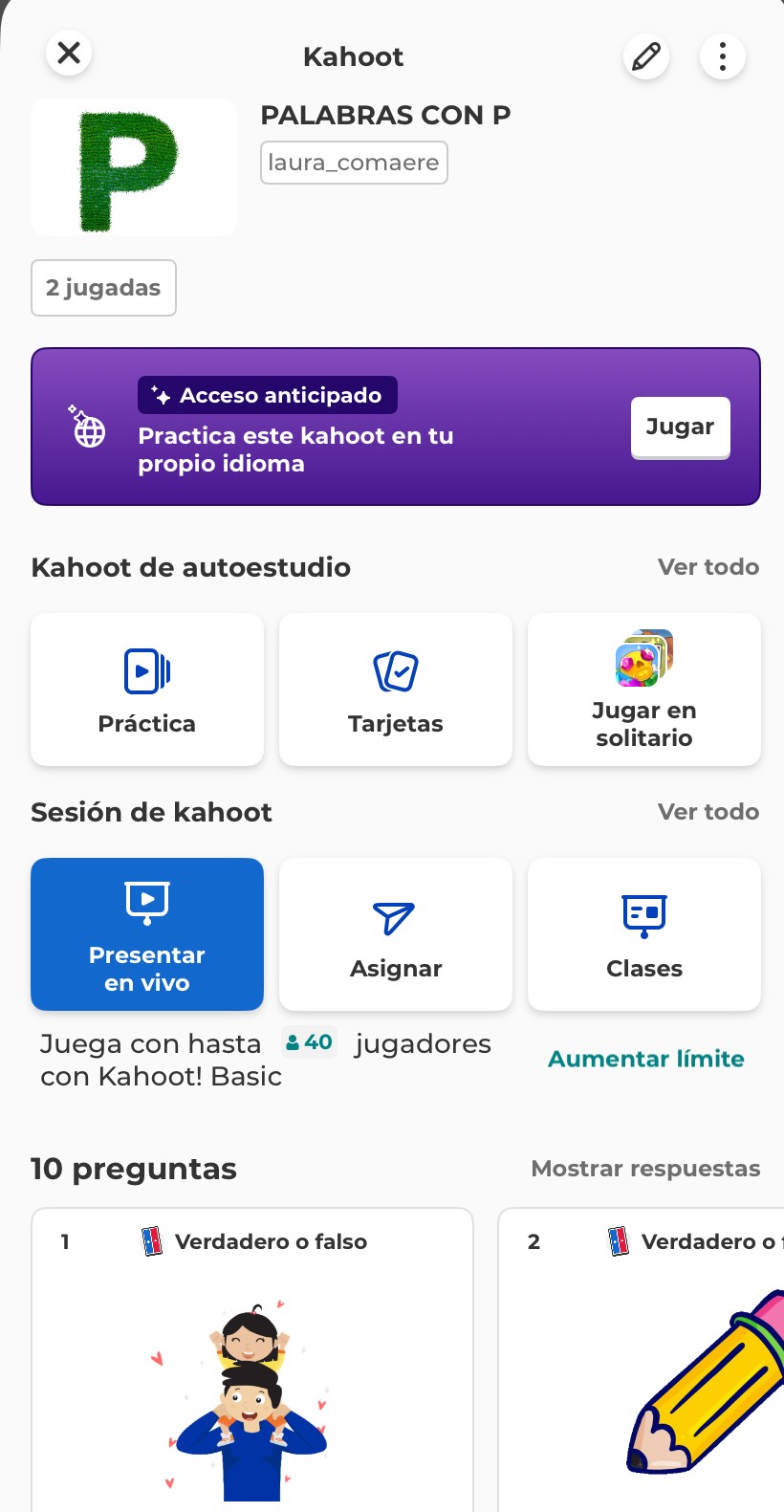 Resource image