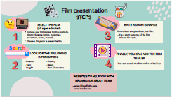 Resource image