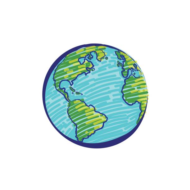 Resource image