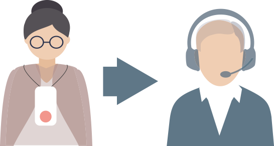 Resource image