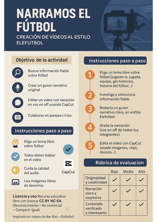 Resource image