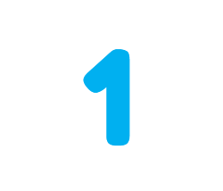 Resource image