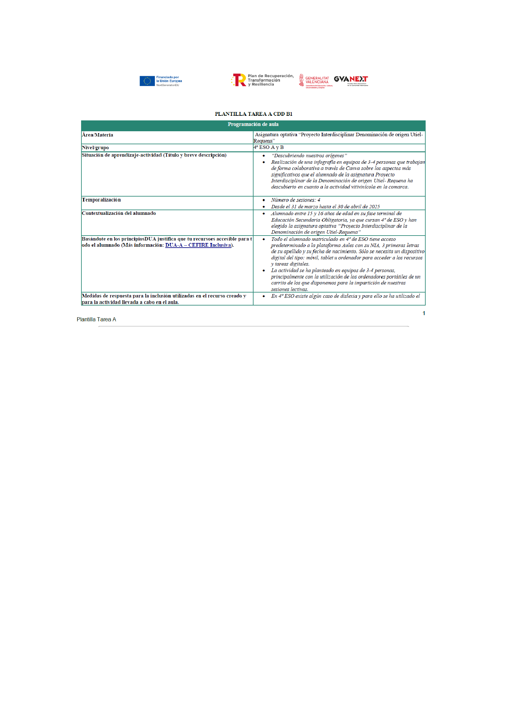 Resource image