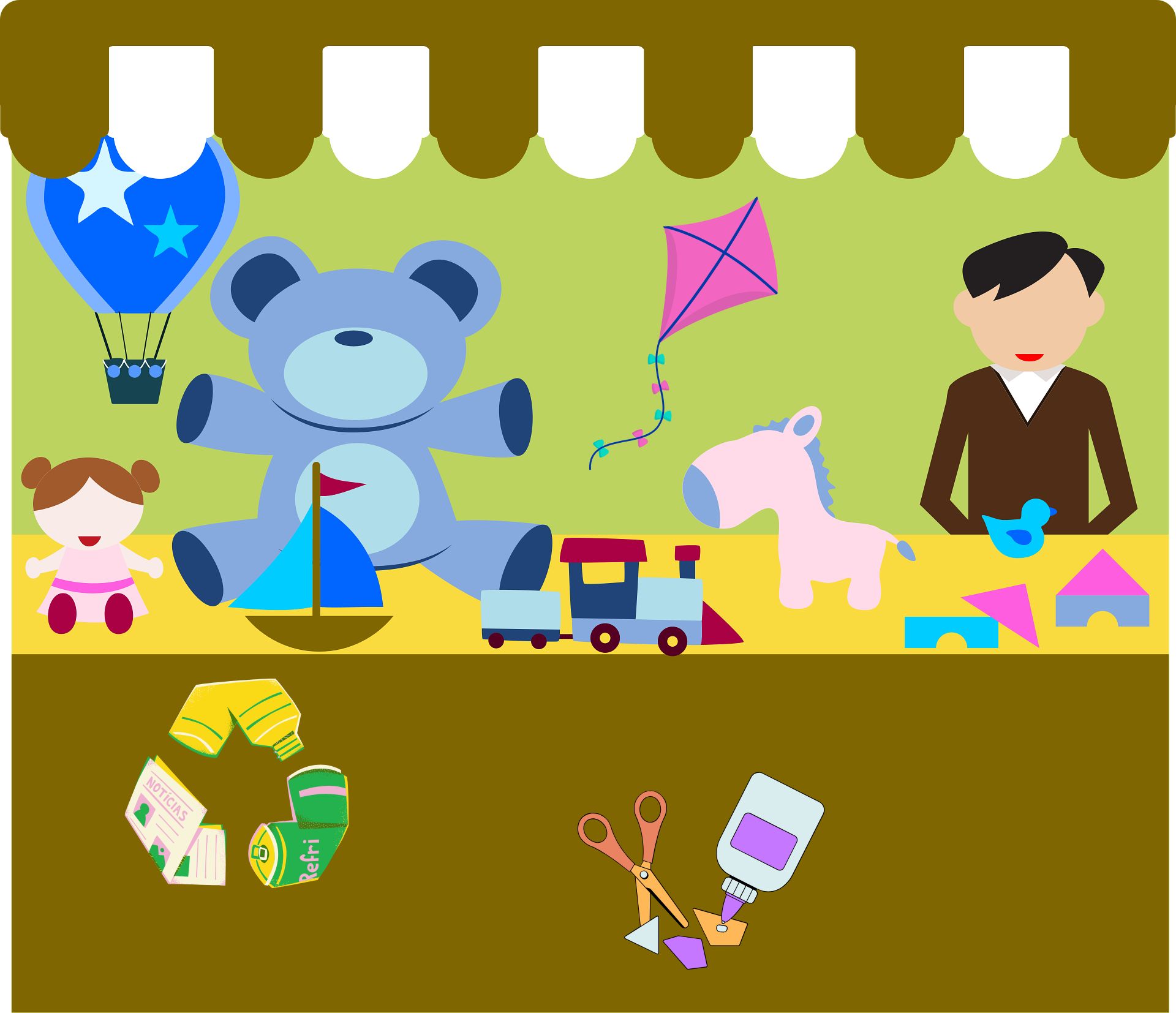 Resource image