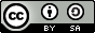 Resource image