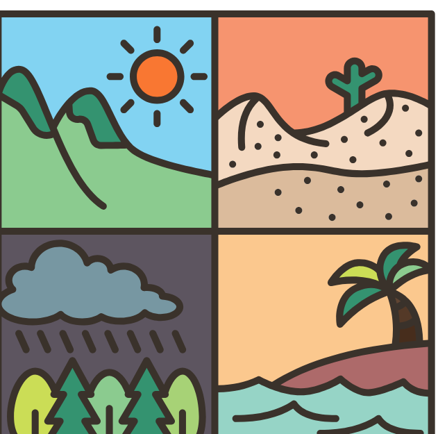 Resource image