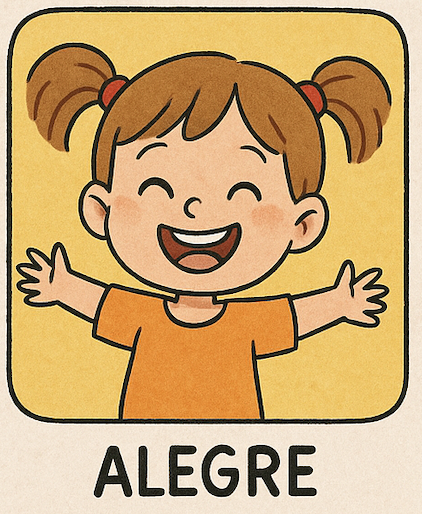 Resource image