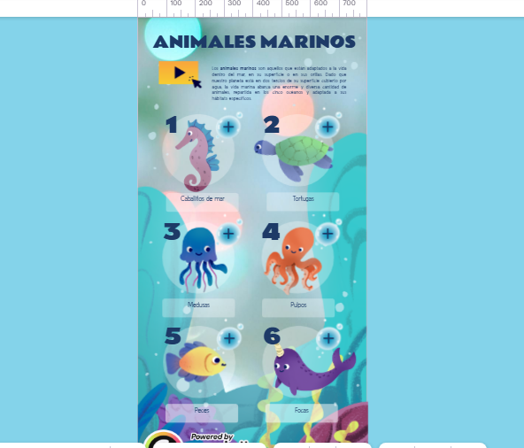 Resource image