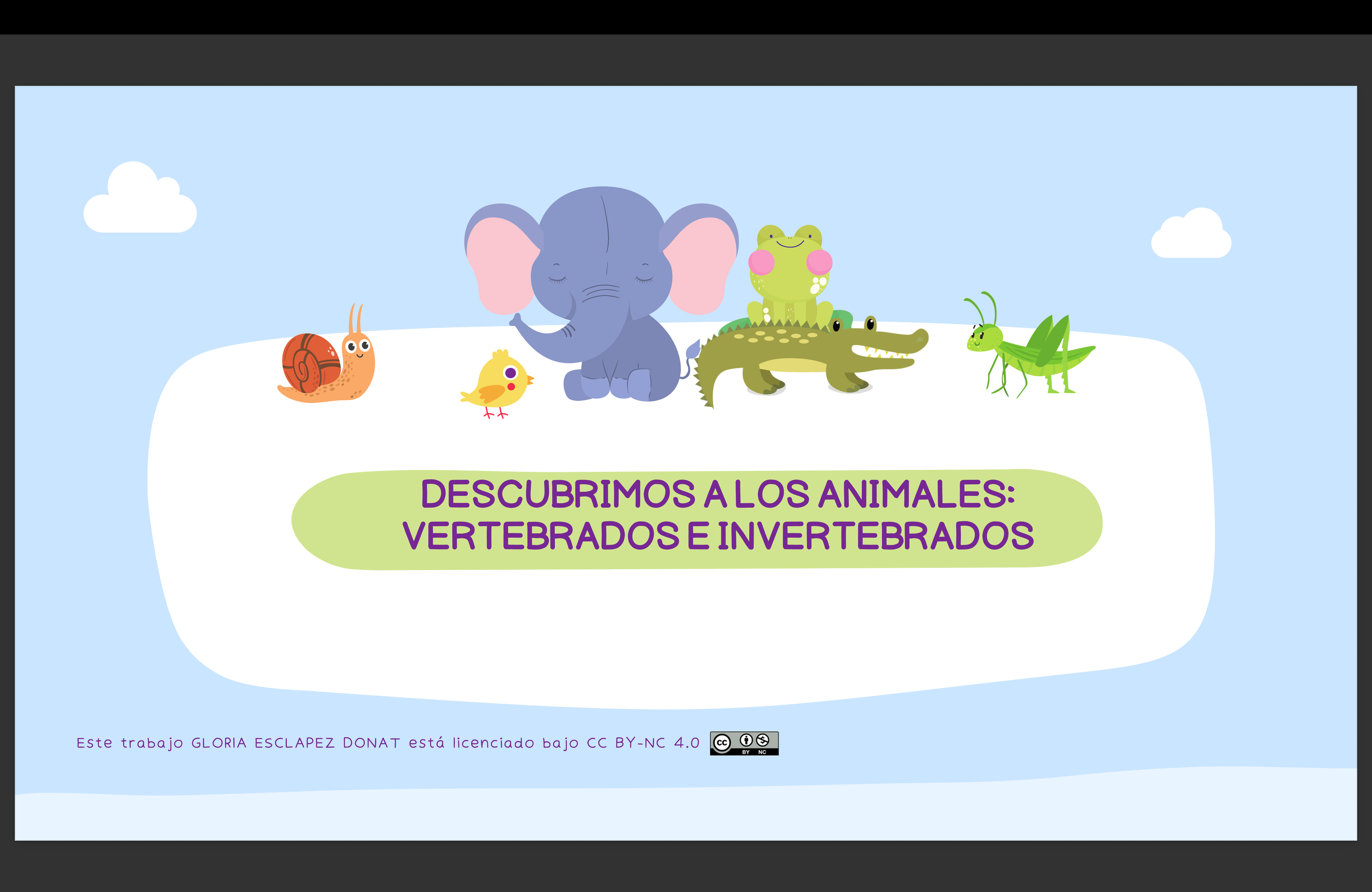 Resource image