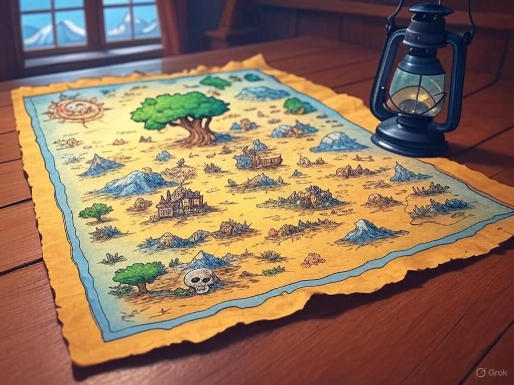 Resource image