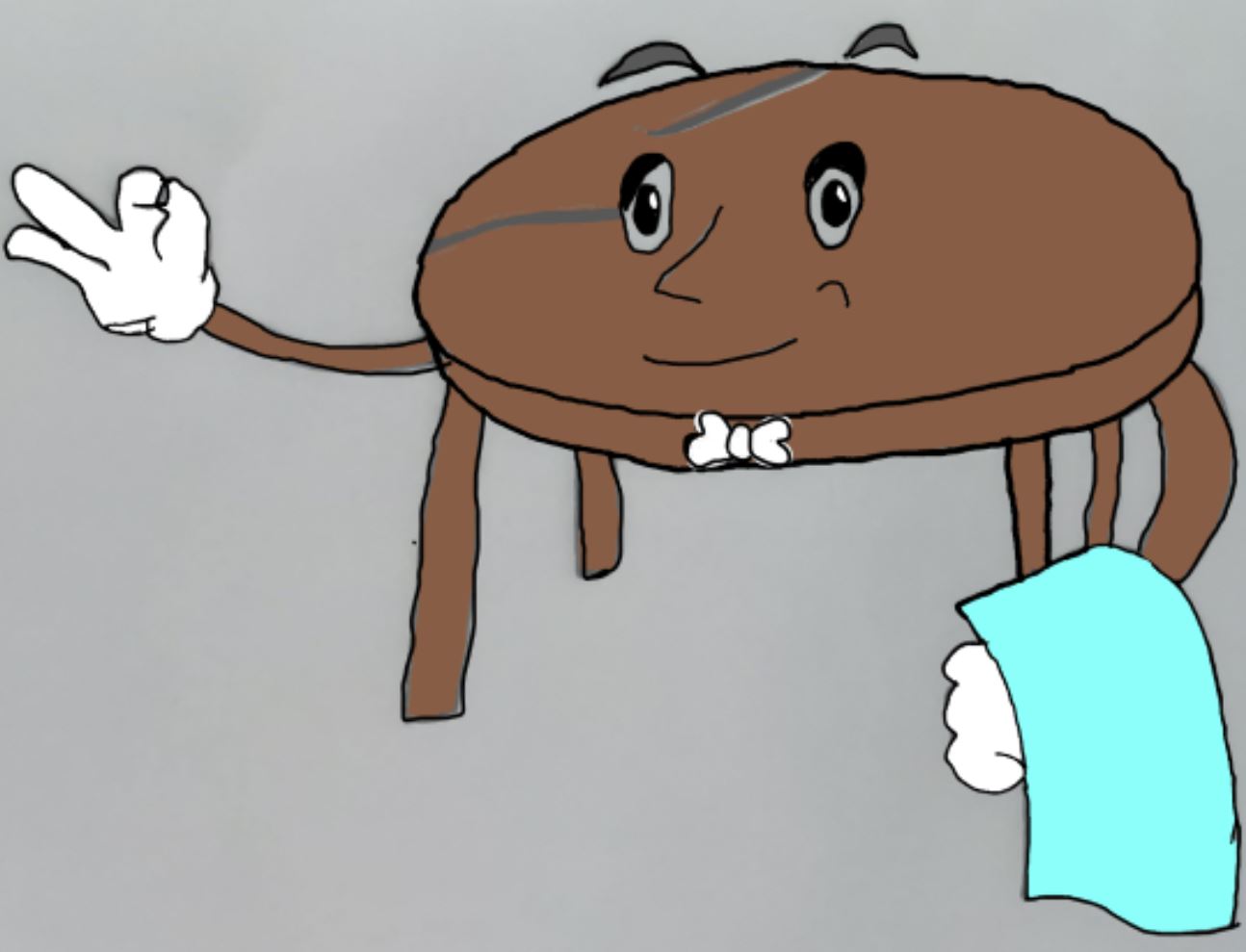 Resource image