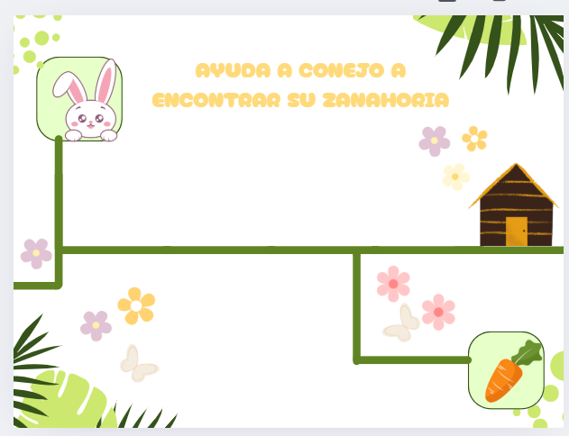 Resource image