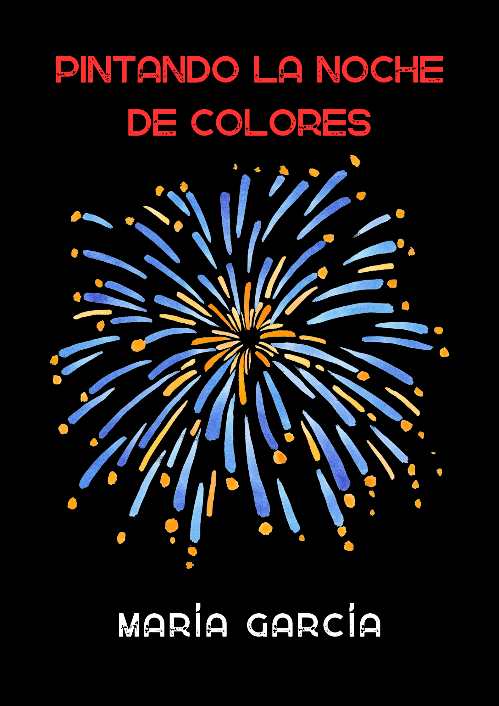 Resource image