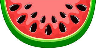 Resource image