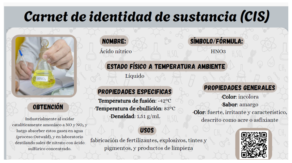 Resource image
