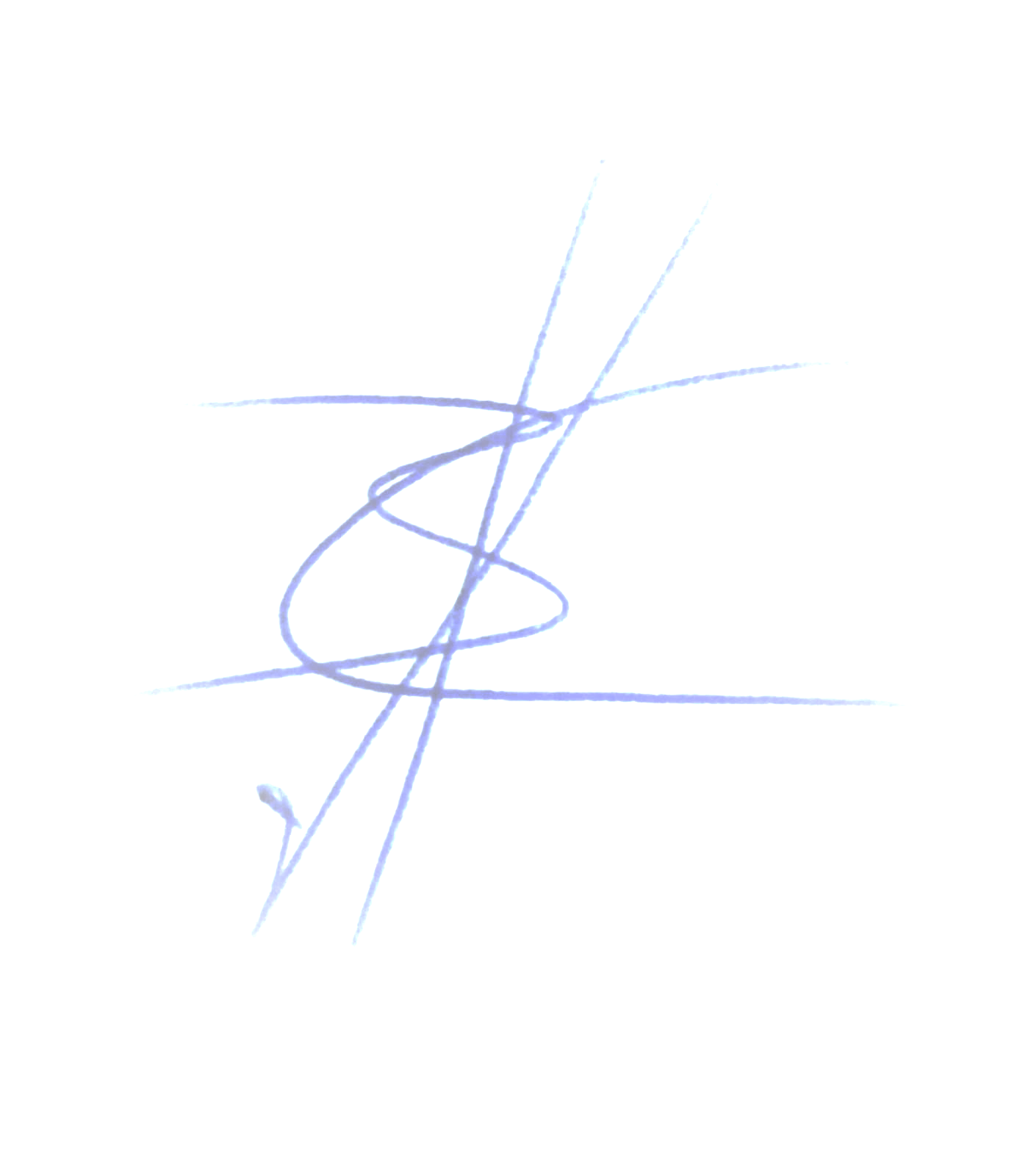 Resource image
