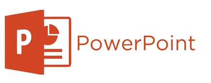 Resource image